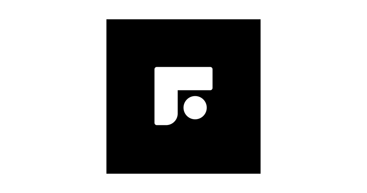 Fincent - Desktop App for Mac, Windows (PC) - WebCatalog