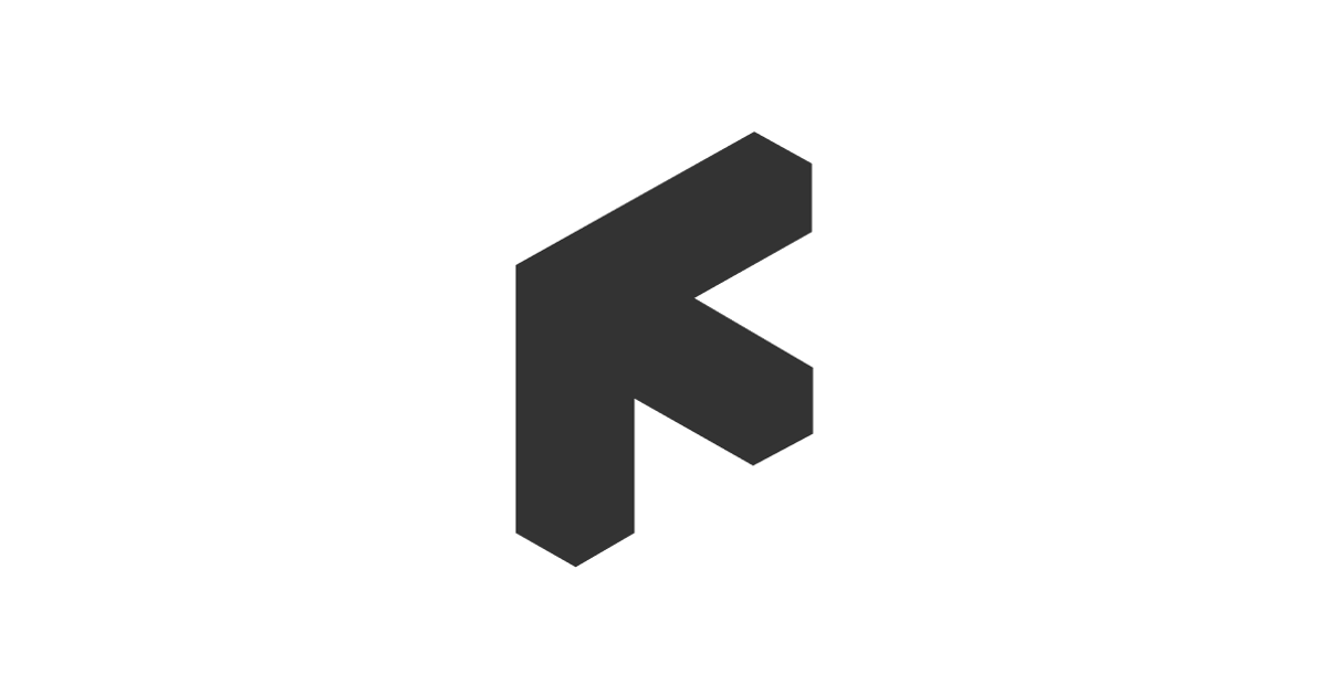 Finch 3D - Desktop App - Mac, Windows - WebCatalog