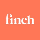 Finch