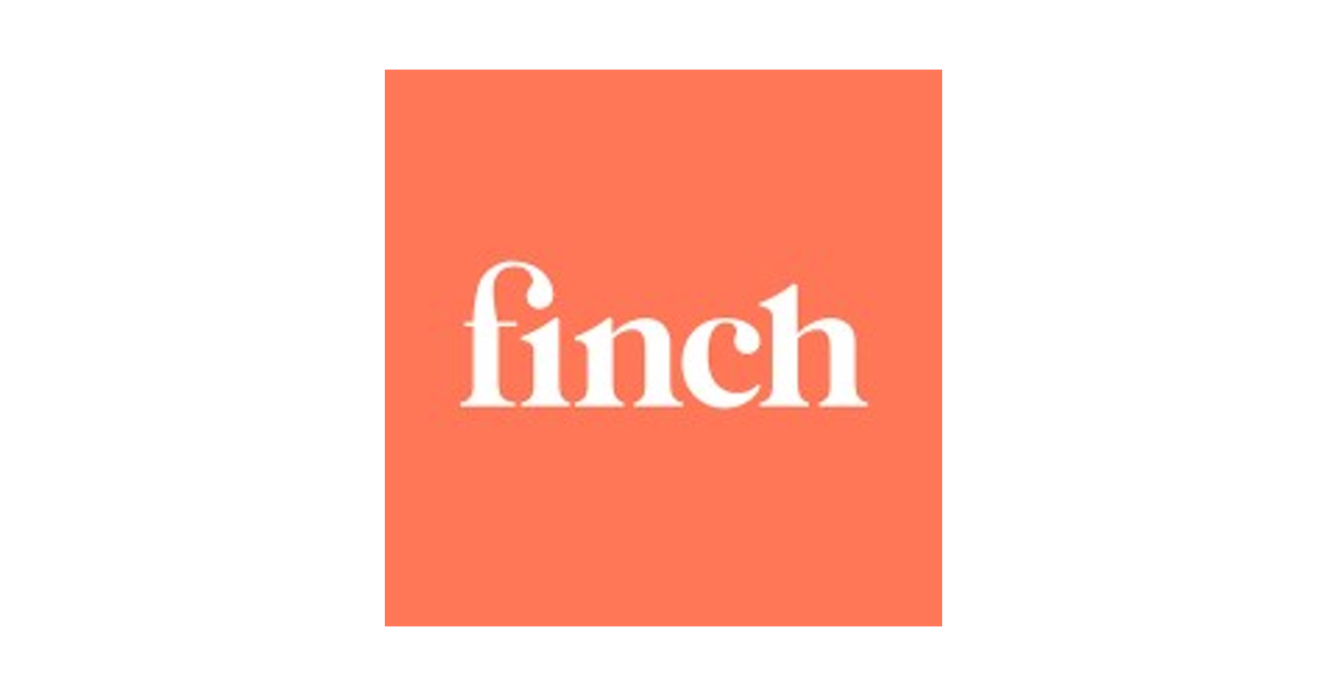 Finch Desktop App for Mac, Windows (PC) WebCatalog