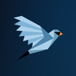 FinchPay
