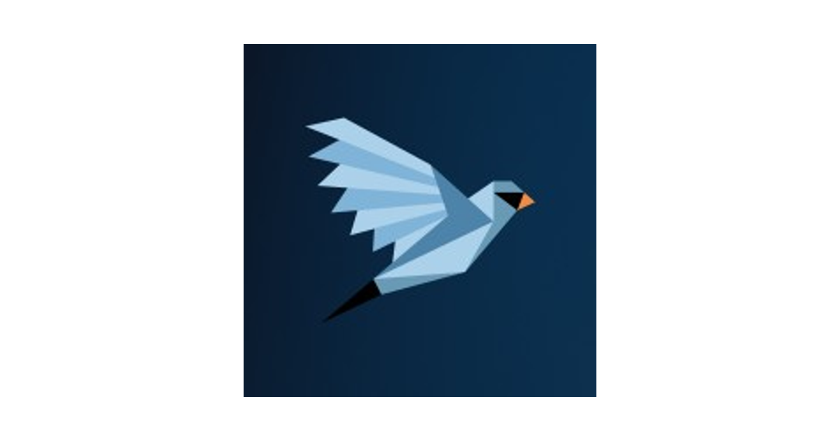 FinchPay - Aplicación de escritorio para Mac, Windows (PC) - WebCatalog