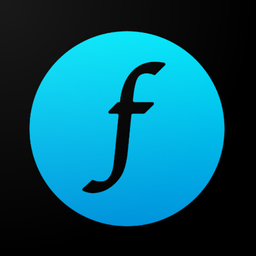 Finclass