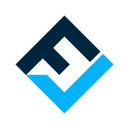 FinCompare