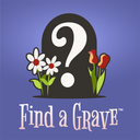 Find a Grave
