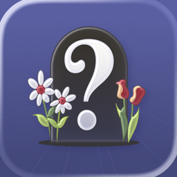 Find a Grave