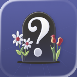 Find a Grave