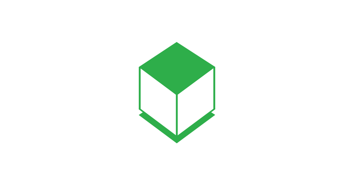 Find Box Find Boxes - Desktop App for Mac, Windows (PC) - WebCatalog
