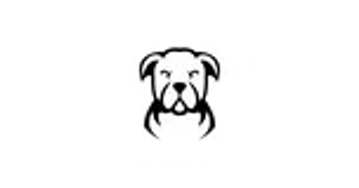 Find Dog Park - Mac, Windows(PC) 용 데스크톱 웹 - WebCatalog