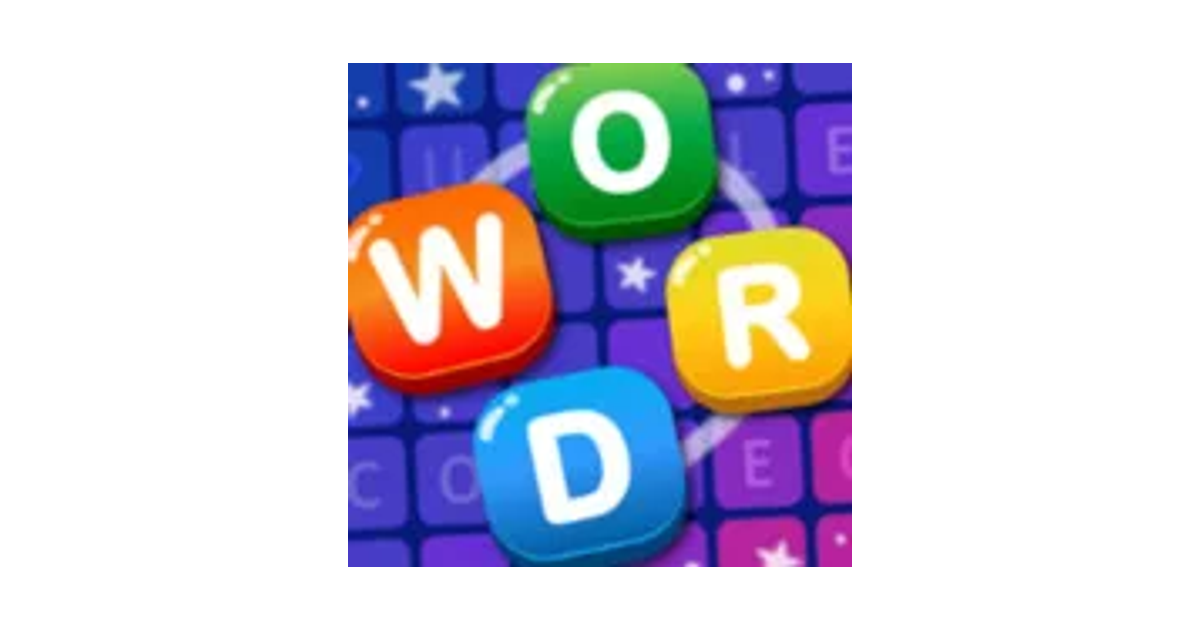 Find Words Game For Mac Windows PC WebCatalog Find words game for mac windows pc webcatalog