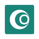 Findaport.com