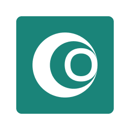 Findaport.com
