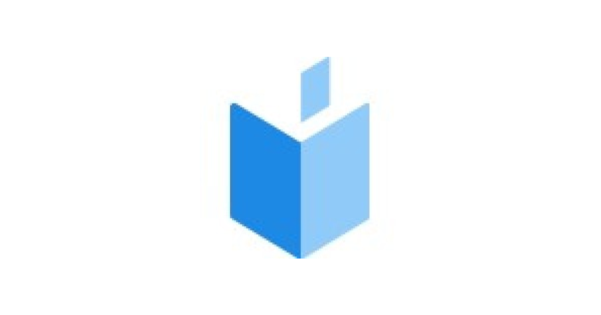 caterease - desktop app - mac, windows - webcatalog... Findcourses - Aplicación de escritorio para Mac, Windows (PC) - WebCatalog