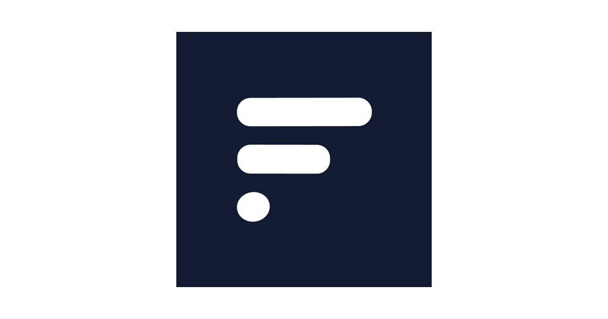 Findem - Desktop App for Mac, Windows (PC) - WebCatalog