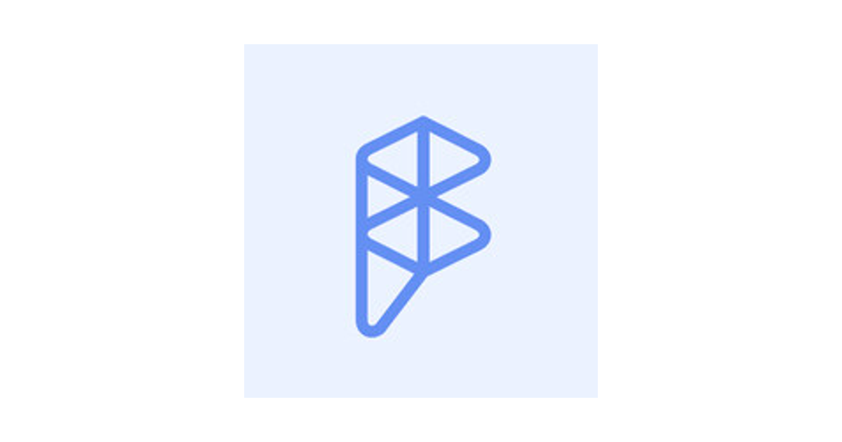 Finden - Desktop App for Mac, Windows (PC) - WebCatalog