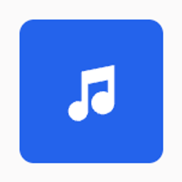 FindGenre