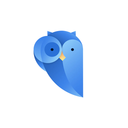 Findify