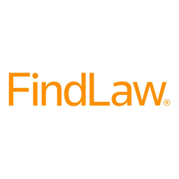 FindLaw - אפליקציית אינטרנט ל-Mac, ל-Windows (‏PC) ול-Linux - WebCatalog