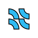 FindMini.app