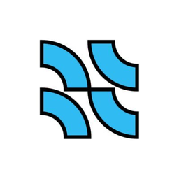 FindMini.app