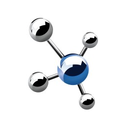 FindMolecule