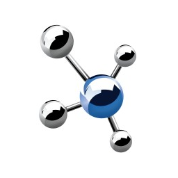 FindMolecule