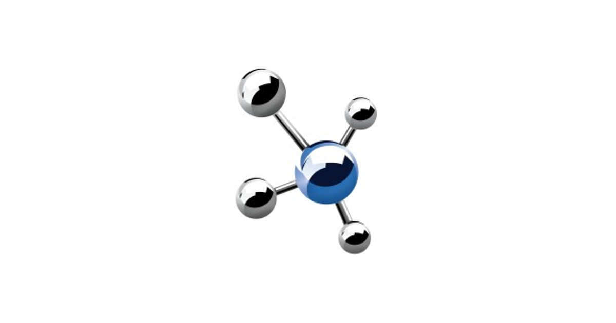 FindMolecule - Desktop App - Mac, Windows - WebCatalog