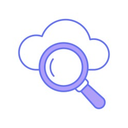 FindMyAITool