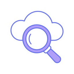 FindMyAITool