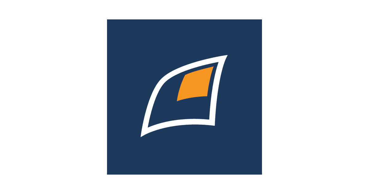 Findmyshift - Desktop App - Mac, Windows - WebCatalog