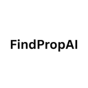 FindPropAI