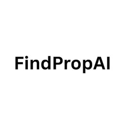 FindPropAI