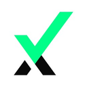 Findrix