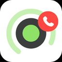 Findsio
