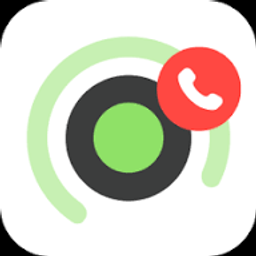 Findsio
