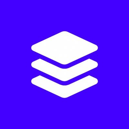 Findstack