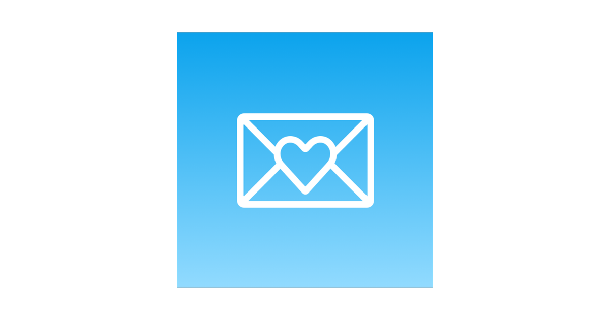 FindThatLead - Desktop App for Mac, Windows (PC) - WebCatalog