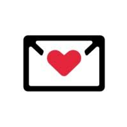 Findymail