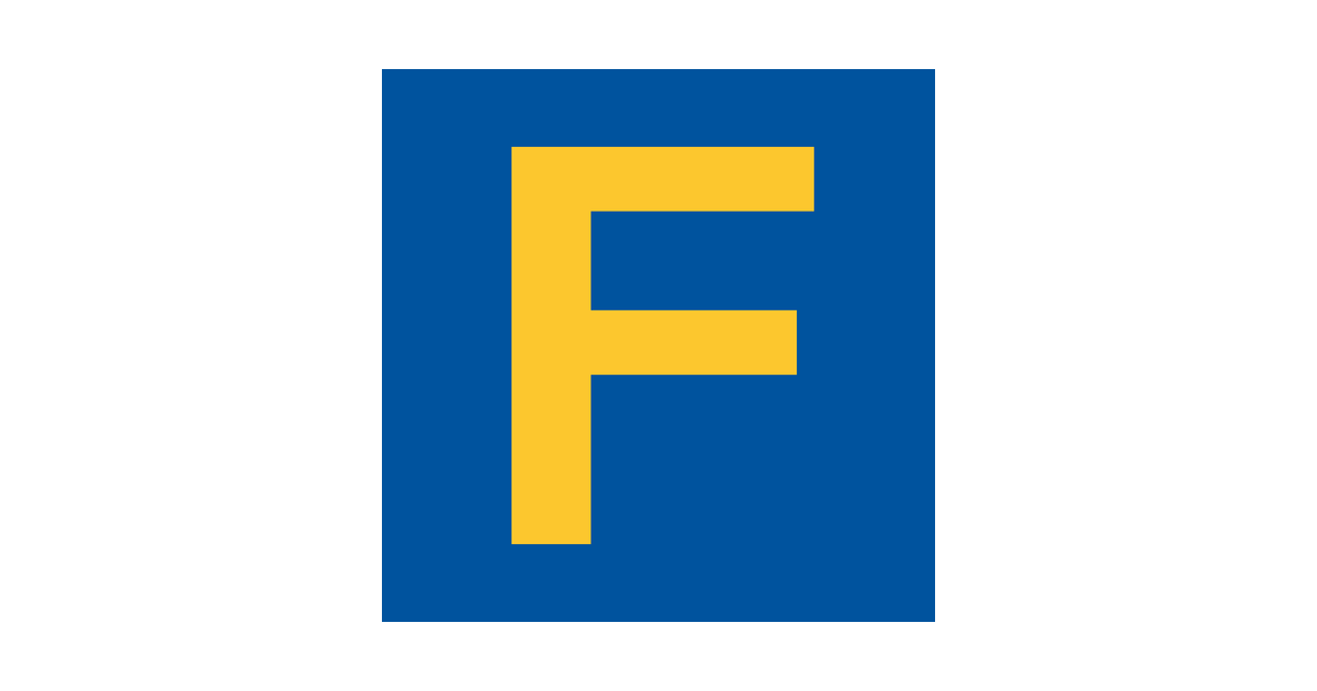 Fineco - Desktop App for Mac, Windows (PC) - WebCatalog