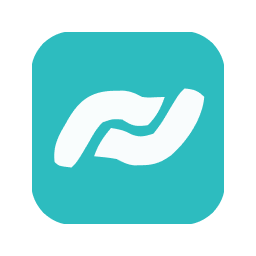 FineVoice