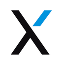 Finexio