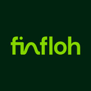 FinFloh