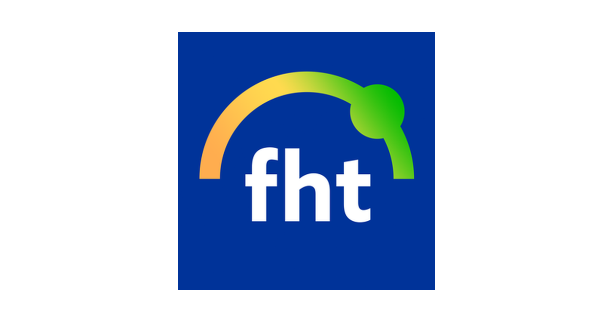 Fingerhut Desktop App for Mac, Windows (PC) WebCatalog