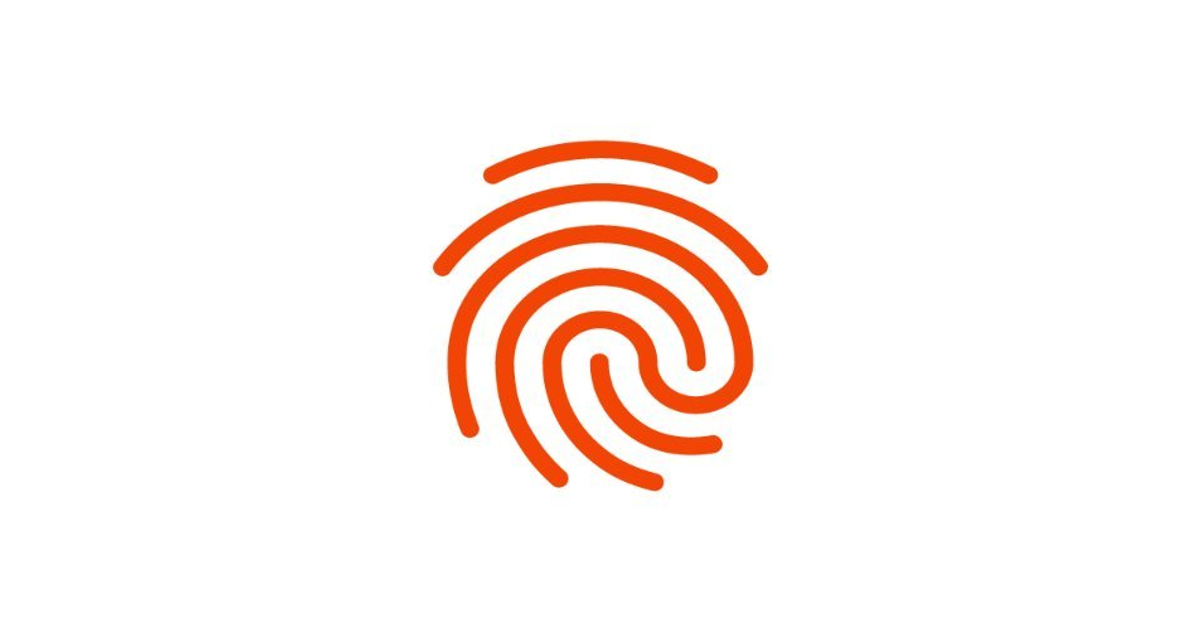 Fingerprint desktop app for mac windows pc webcatalog