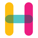 Finhabits