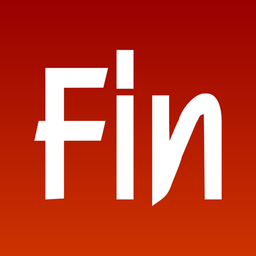 Finideas