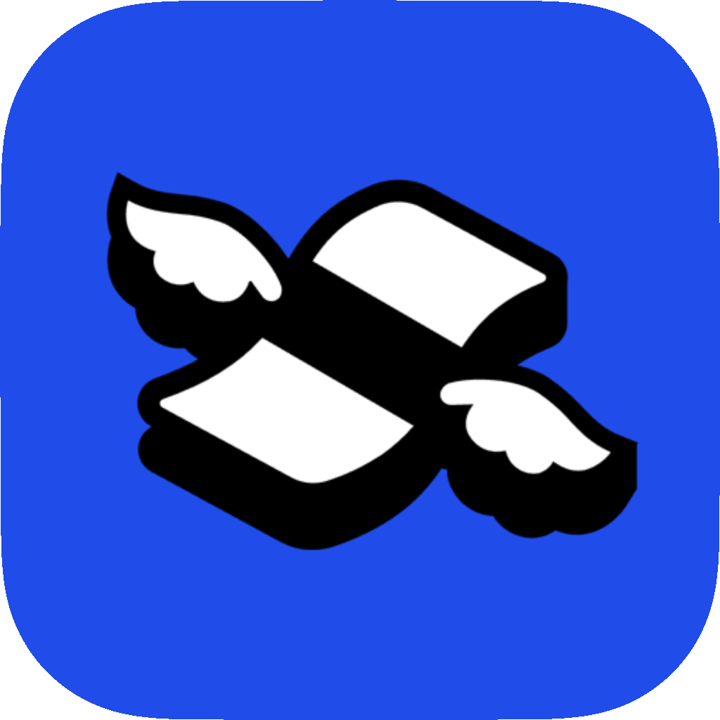 Seeking Alpha - Mac、Windows (PC) 版傳統型應用程式- WebCatalog