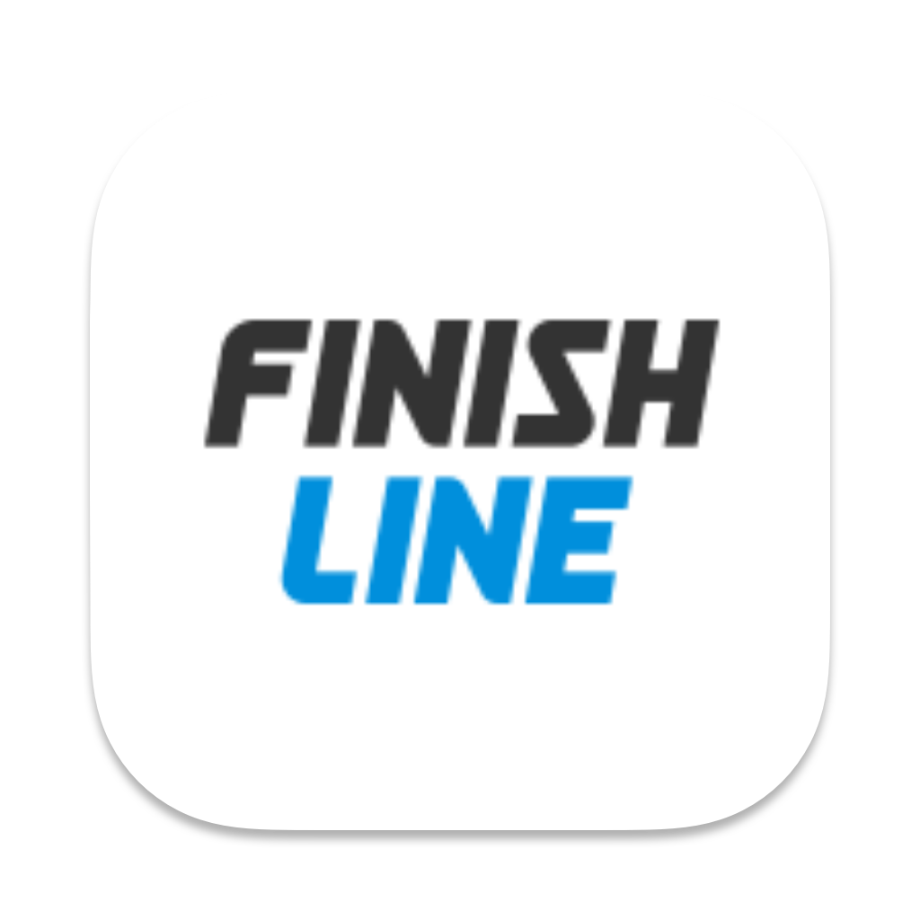 can you get snkrs app on computer