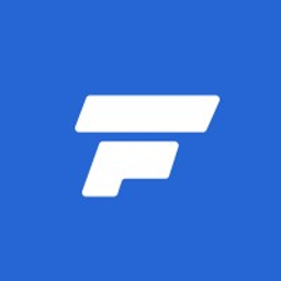 Finlens