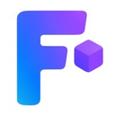 Finnextho